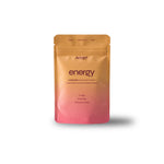 Load image into Gallery viewer, Cordyceps Powder • The Energy Mushroom My Store