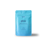 Load image into Gallery viewer, Glow Powder • Tremella Mushroom My Store