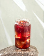 Load image into Gallery viewer, Adapt Relax in a glass