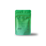 Load image into Gallery viewer, adapt reishi mushroom powder