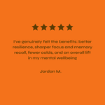 Load image into Gallery viewer, Cordyceps Powder • The Energy Mushroom My Store
