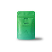 reishi mushroom powder