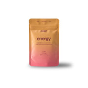 Cordyceps Powder • The Energy Mushroom My Store