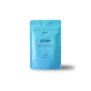 Glow Powder • Tremella Mushroom My Store
