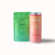 The Calm Bundle My Store