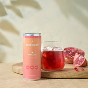 The Calm Bundle My Store