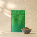 Load image into Gallery viewer, reishi mushroom powder
