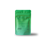 Load image into Gallery viewer, adapt reishi mushroom powder
