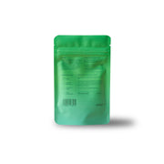 adapt reishi mushroom powder