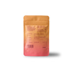 Load image into Gallery viewer, adapt cordyceps mushroom powder
