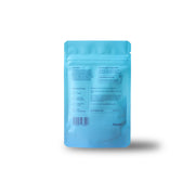 Tremella Powder • The Glow Mushroom My Store