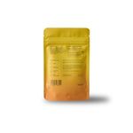 Load image into Gallery viewer, adapt lions mane mushroom back packaging
