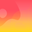 Adapt logo