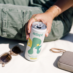 Load image into Gallery viewer, Relax • Apple &amp; Mint • Adaptogen Soda
